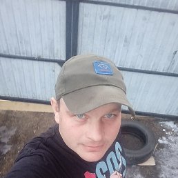 ���������, ���������, 37 ���