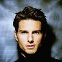 ���� �����, ������, 42 ���� - ��������� 30 ���� 2023 � ������ ���� ����������