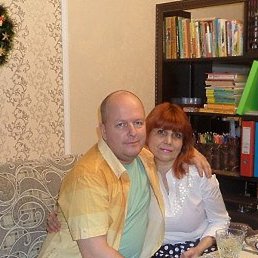 ������, ������, 57 ���