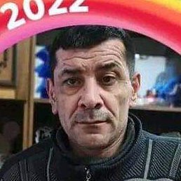 Armen, ������, 53 ����