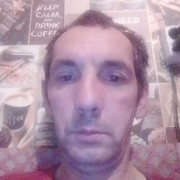 ������, �������, 42 ����