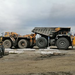 ���� ����, �������, 43 ���� - ��������� 15 ������� 2023