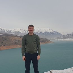 ������, ���������, 43 ����