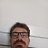 ���� Alessandro Moras, ������, 32 ���� - ��������� 21 ������� 2023