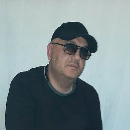 Irakli, �������, 45 ���