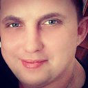 ���� �����, ���, 38 ��� - ��������� 3 ������� 2023 � ������ ���� ����������