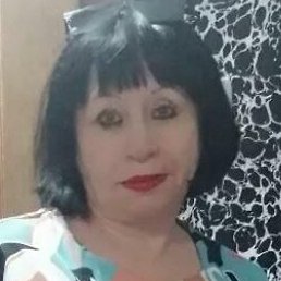 �������, ������, 55 ���