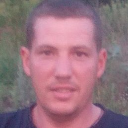 ������, ����, 42 ����