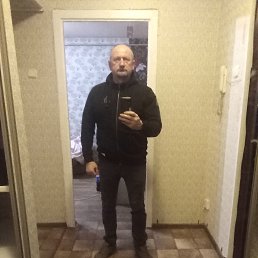 ���� ���������, �����, 58 ��� - ��������� 28 ��� 2023