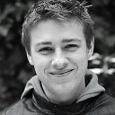 ���� ����, �������, 40 ��� - ��������� 24 ��� 2023