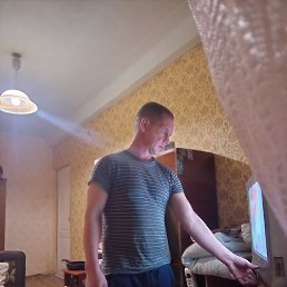 ������, �����������, 47 ���