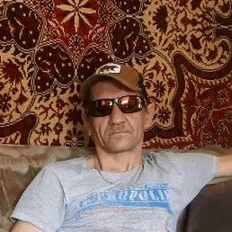 ������, ��������, 49 ���