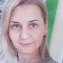 �����, ������, 40 ���