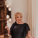 ���� Svetlana, ����, 60 ��� - ��������� 29 ����� 2023