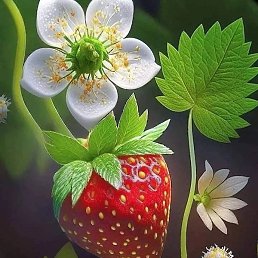 Leyla, ����, 30 ���