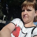 ���� ��������, �������, 44 ���� - ��������� 7 ������� 2023 � ������ ���� ����������