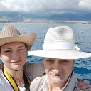 ���� Vladimir, ������, 61 ��� - ��������� 4 �������� 2023 � ������ ���� ����������