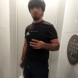 ������, ������, 38 ���