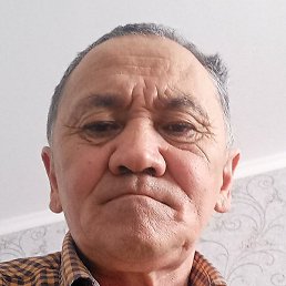 ��������, ������, 60 ���