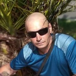 ���������, ����������, 41 ���