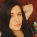 ���� ����, ���������, 38 ��� - ��������� 24 ����� 2023 � ������ ���� ����������