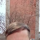 ���� ����, ����, 41 ��� - ��������� 19 ������� 2023 � ������ ���� ����������