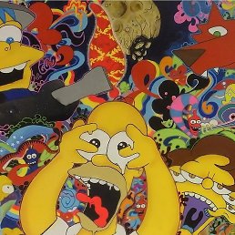 ���� ����, ����, 41 ���