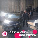 ���� �����, �������, 41 ��� - ��������� 10 ���� 2023 � ������ ���� ����������