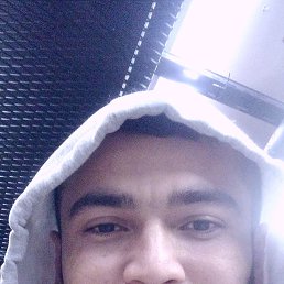 ���� Sasa, �����-���������, 26 ��� - ��������� 6 ��� 2023