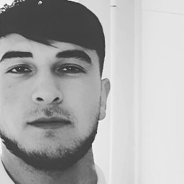 �����, ������, 25 ���