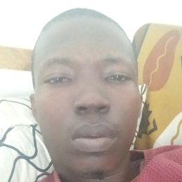 Steeve, �����������, 32 ����