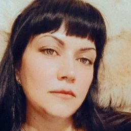 ����, ������, 45 ���