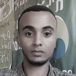 Ahmed Wechefo, �����-�����, 37 ���