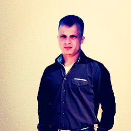 ���� ������, ����, 27 ��� - ��������� 25 ������� 2023