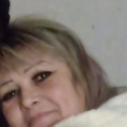 ���� �����, �����������, 63 ���� - ��������� 20 ������� 2023
