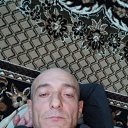 ���� Zalik, ������, 41 ��� - ��������� 15 �������� 2023 � ������ ���� ����������