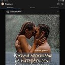 ���� ������, �������� - ��������� 28 �������� 2023 � ������ ���� ����������