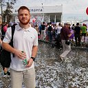 ���� ����, �����, 29 ��� - ��������� 6 ������ 2023 � ������ ���� ����������