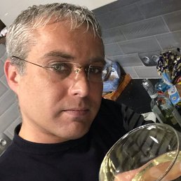 ������, �����-���������, 41 ���