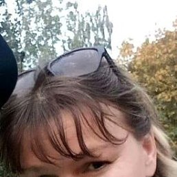 ���� ����, �����, 50 ��� - ��������� 24 ��� 2023