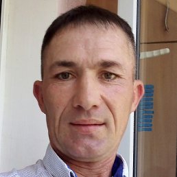 Victor, �������, 46 ���