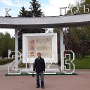 �. �����. 08.05.2023. �� ������� ���� ����������