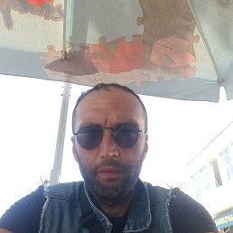 David, �������, 40 ���