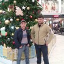 ���� ���������, ���������, 35 ��� - ��������� 14 ����� 2023