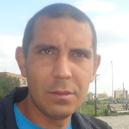 ������, ����, 44 ����