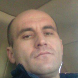 ����, �����-���������, 43 ����