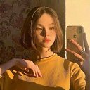 ���� �����, ������, 21 ��� - ��������� 18 ����� 2023