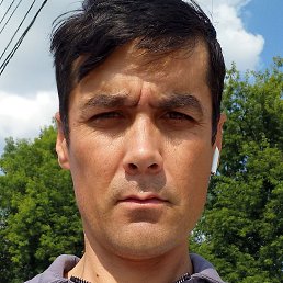 �����, ������, 40 ���