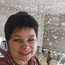 ���� �����, ��������, 50 ��� - ��������� 1 ��� 2023 � ������ ���� ����������