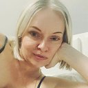 ���� ����, ���������, 50 ��� - ��������� 12 ��� 2023 � ������ ���� ����������